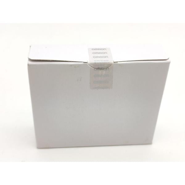 新品 オムロン OMRON NX-SOD400 Ver.1.0 その8