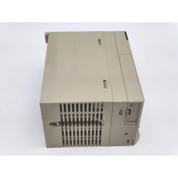 中古 オムロン OMRON CS1G-CPU42H Ver.4.0