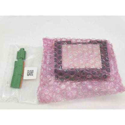 箱なし 未使用 オリエンタルモーター ARD-KD その3