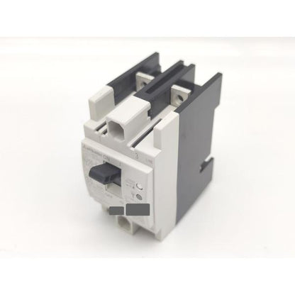 中古 三菱 MITSUBISHI NV50-FA AC100-200V 30A 2P 30ｍA