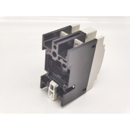 中古 三菱 MITSUBISHI NV50-FA AC100-200V 30A 2P 30ｍA