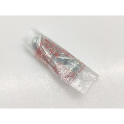 中古 三菱 MITSUBISHI NV50-FA AC100-200V 30A 2P 30ｍA