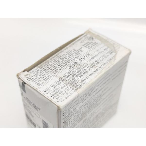 中古 三菱 MITSUBISHI NV50-FA AC100-200V 30A 2P 30ｍA