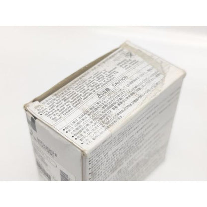 中古 三菱 MITSUBISHI NV50-FA AC100-200V 30A 2P 30ｍA