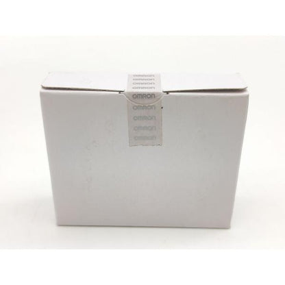 新品 オムロン OMRON NX-SID800 Ver.1.0 その2