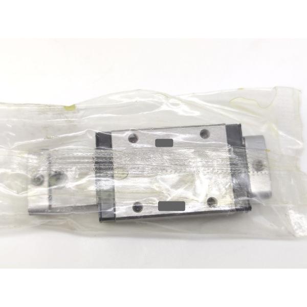 汚れあり 未使用 THK RSR9WNUU＋80LM その3