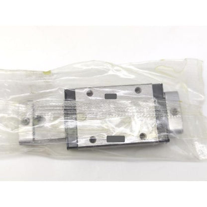 汚れあり 未使用 THK RSR9WNUU＋80LM その3