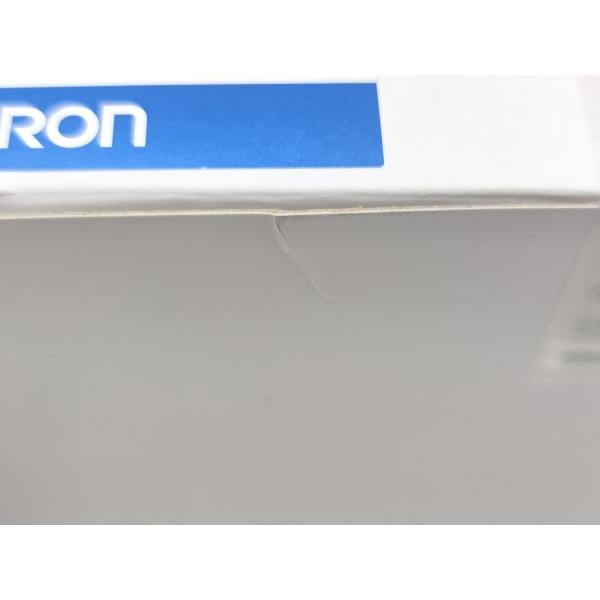 箱いたみあり 新品 オムロン OMRON CS1W-OD212