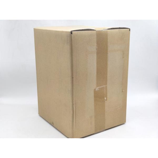 箱いたみあり 新品 ヤマダコーポレーション NDP-15FVT