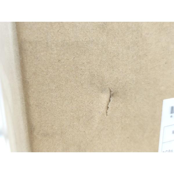 箱いたみあり 新品 ヤマダコーポレーション NDP-15FVT