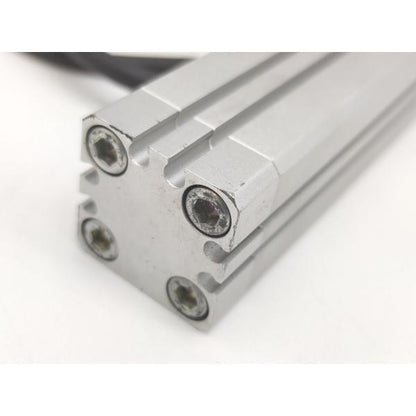 キズあり 中古 SMC CEP1B20-100