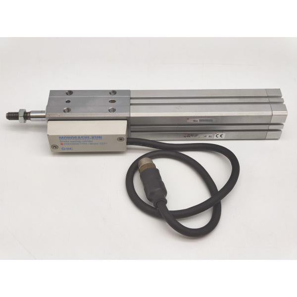 キズあり 中古 SMC CEP1B20-100