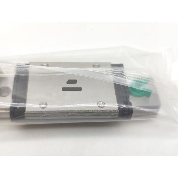 汚れあり 未使用 THK SRS9WNUUC1＋110LPM その1