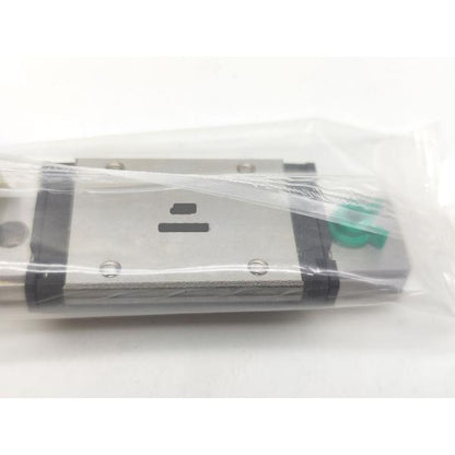 汚れあり 未使用 THK SRS9WNUUC1＋110LPM その1