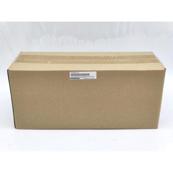 新品 TDK HWS300-24 その5
