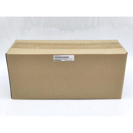 新品 TDK HWS300-24 その5
