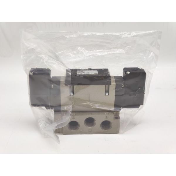 箱なし 未使用 SMC VFRA3211-03 その3