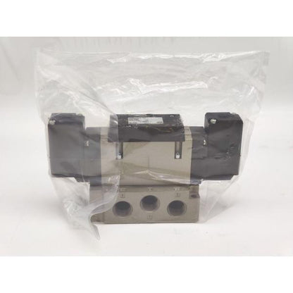 箱なし 未使用 SMC VFRA3211-03 その3