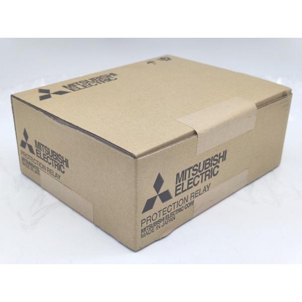 箱マジック書込あり 未使用 三菱 MITSUBISHI MZT-68 その2