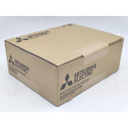 箱マジック書込あり 未使用 三菱 MITSUBISHI MZT-68 その2