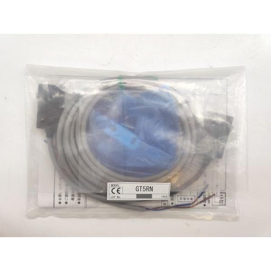 新品 竹中電子工業 GT5RN その1
