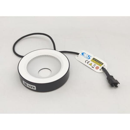 中古 CCS LKR-70SW2 その2