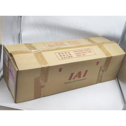新品 IAI RCS4-RRA4R-WA-60-2.5-360-T2-M-B-CJT-ML その1