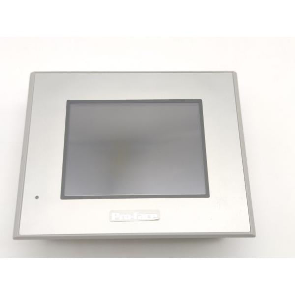 中古 プロフェイス Pro-face AGP3200-T1-D24