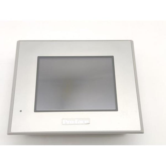 中古 プロフェイス Pro-face AGP3200-T1-D24
