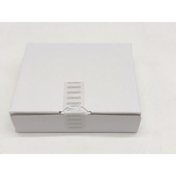 新品 オムロン OMRON NX-TS3101 Ver.1.1 その18