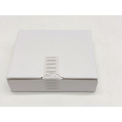 新品 オムロン OMRON NX-TS3101 Ver.1.1 その18