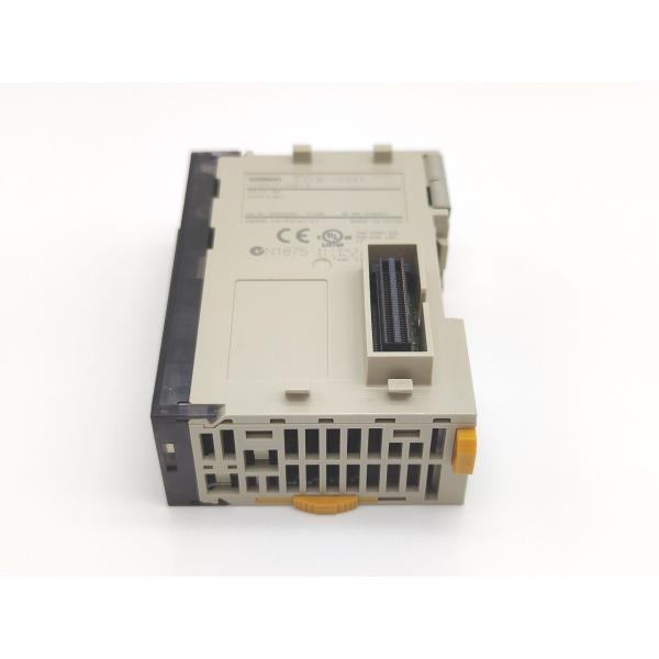 中古 オムロン OMRON CJ1W-ID261 24VDC 4mA