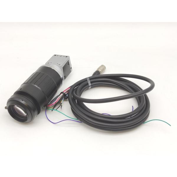 中古 BASLER acA1920-155uc その2