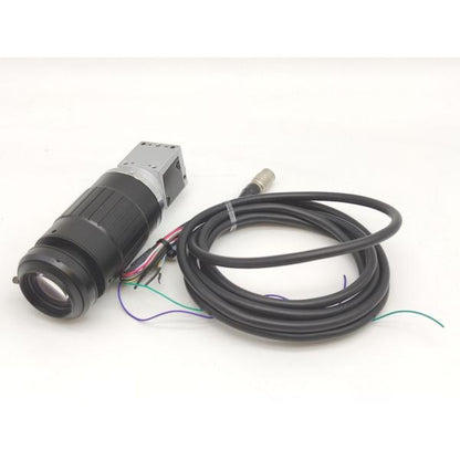 中古 BASLER acA1920-155uc その2