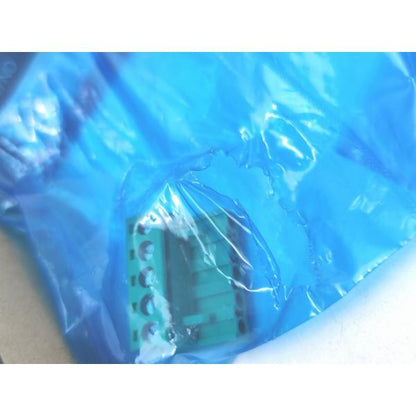 中古か未使用か不明 内袋開封済み 三菱 FR-A7ND