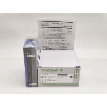 新品 横河電機 F3YP28-0P