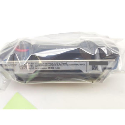 新品 キーエンス KEYENCE FD-Q20C