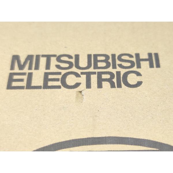 箱少しいたみあり 新品 三菱 電子式指示計器 ME110SSR-4APH 110/220V 5A DC4-20mA