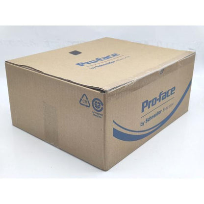 新品 Pro-face PFXGP4601TAAC 100-240VAC(50/60Hz) 0.44-0.24A