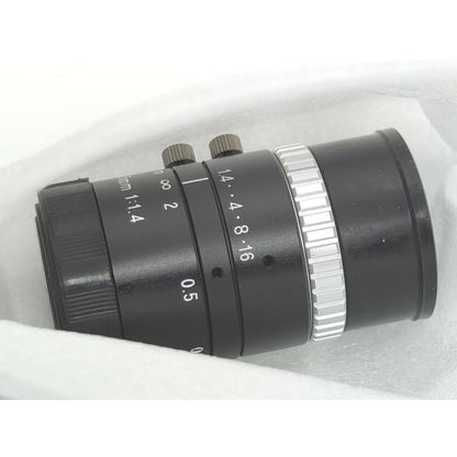 新品 VSテクノロジー SV-2514H