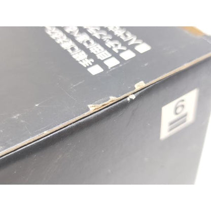 箱いたみあり 未使用 三菱 MITSUBISHI FX1-32MT