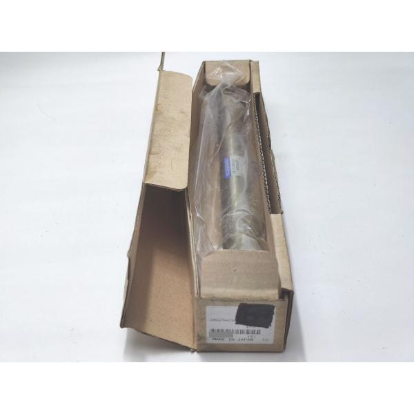 箱いたみよごれマジック書込あり たぶん未使用 コガネイ DAC25X200 KOGANEI