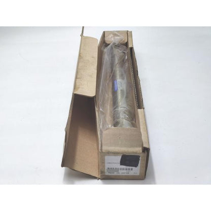 箱いたみよごれマジック書込あり たぶん未使用 コガネイ DAC25X200 KOGANEI