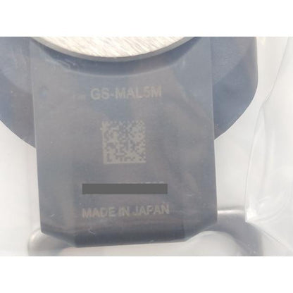 新品 キーエンス KEYENCE GS-MAL5M