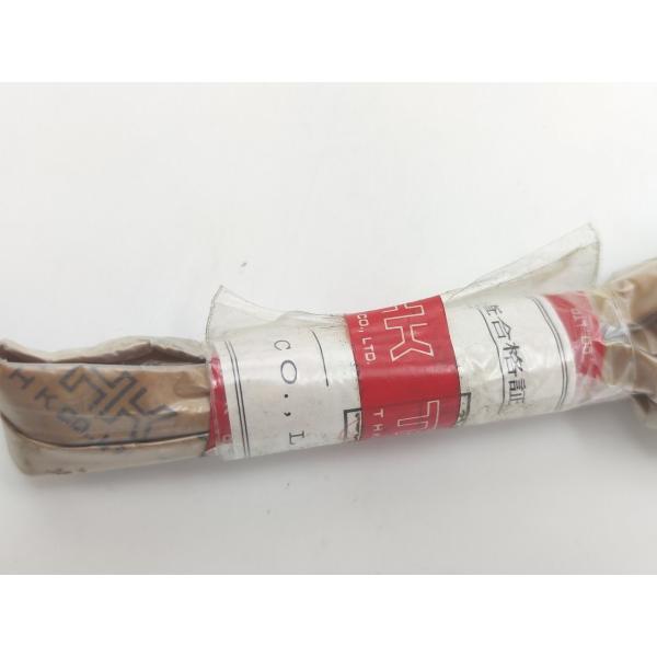 汚れあり 新品 THK BNK1004-2.5RRG0＋280LC3-Y その1
