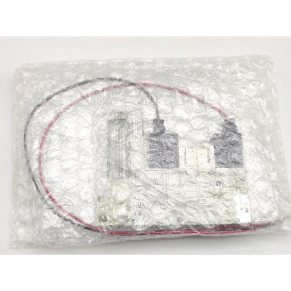未使用 SMC ZQ1071U-K15L-F その1