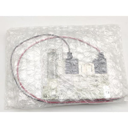 未使用 SMC ZQ1071U-K15L-F その1