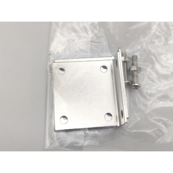 未使用 SMC ZQ1071U-K15L-F その1