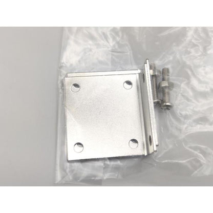 未使用 SMC ZQ1071U-K15L-F その1