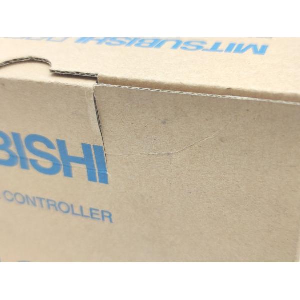 箱いたみあり 2006年製 新品 三菱 MITSUBISHI A1SJ71QC24N-R2